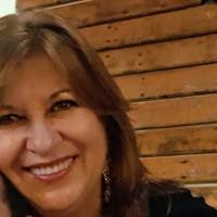 100+ "Ceci Calle" profiles