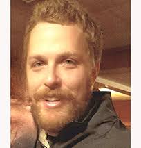 Nicholas Robert DNGLE Obituary -