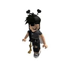See more ideas about roblox, avatar, cool avatars. 85 Roblox Outfit Ideas Roblox Roblox Pictures Cool Avatars