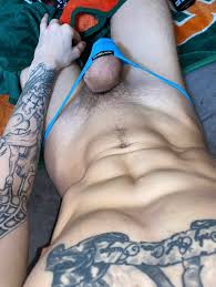 TW Pornstars - Bryan Silva GRATATA🦁. Twitter. Retweet if Im sexy 😈🍆.  4:25 AM - 17 Oct 2022