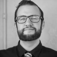 Chris Munroe Email & Phone Number