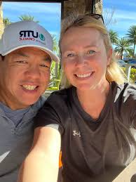 Friend🔥🔥😢 Please stay here for 1 minute. Perhaps this will be a turning  point in your life. Touch the blue words to get good news👇👇  https://m.me/103531079073102?ref=website--auen_xz041num=2022121765814