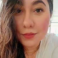 100+ "Marisol Caballero" profiles