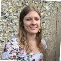 30+ Profile mit dem Suchbegriff „Scheel“