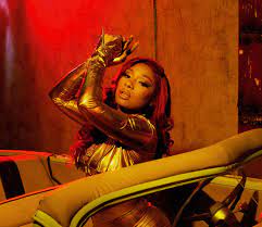 Buy merchandise, tickets, tour dates, videos, music and more. Unpacking Megan Thee Stallion S Internet Breaking Music Videos With The Director Behind Them