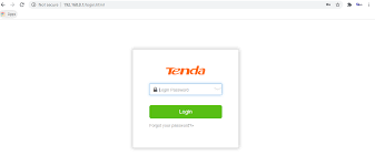 Cara setting tenda n301 sebagai universal repeater setelah kita bisa setting menggunakan pc dengan mode wisp kita coba setting tenda n301 dengan android modenya universal repeater. Setting Tenda N301 Sebagai Acces Point Biasa Menggunakan Mode Ap Dan Router Neicy Tekno