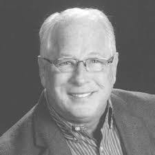 Jimmy Broughton's Instagram, Twitter & Facebook