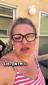 Amy Blackwell 💙🍉💙 (@yardboathunter)