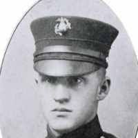 Grant Graff (1897-1983)