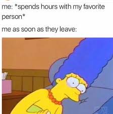 Why won't you just love me ‍ ~ follow @plssendlove (me) for more wholesome memes ~ fc; Memes To Send To Your So Album On Imgur