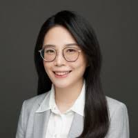 30+ "Judy Lo" profiles