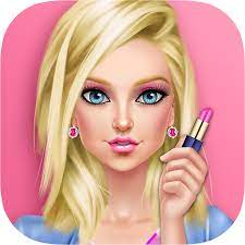 Download the latest version of makeup salon for android. Makeup Artist Pink Doll Salon Apk 1 1 Download For Android Download Makeup Artist Pink Doll Salon Apk Latest Version Apkfab Com