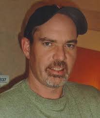 Robert Deming Family History & Historical Records