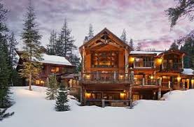 Kindred tahoe cabin is located in between tahoe city and carnelian bay in the community called cedar flat thus making it central to the ski resorts of north lake tahoe; Lake Tahoe Storms Expected To Boost Demand For Rentals Sierrasun Com