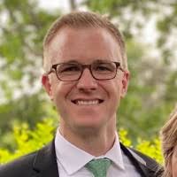 300+ "Mcwethy" profiles