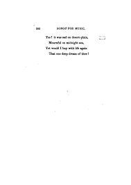 Maybe you would like to learn more about one of these? Page National Lyrics Pdf 278 Wikisource The Free Online Library