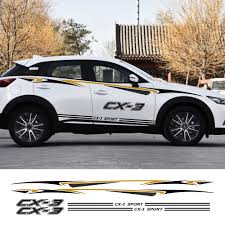 From $61.99 usd $445.99 usd. Decals Emblems Licence Frames Decals Stickers 2pcs Suv Car Front Hood Racing Stripes Sticker Vinyl Graphics Decals Waterproof