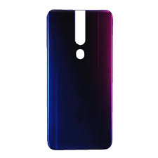 Visit now to get the latest oppo f11 cases now. Back Panel Cover For Oppo F11 Pro Black Maxbhi Com
