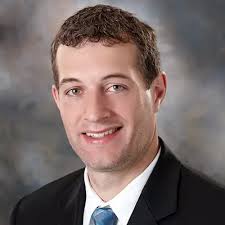 Beth Stuart Jurgens (1998)