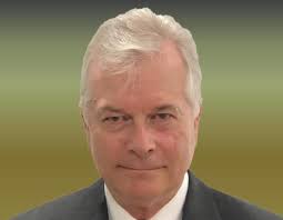 ONTARIO LACROSSE HALL OF FAME CLASS OF 2024 2024 Ontario Lacrosse Hall of  Fame Inductees