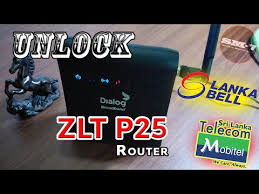 Prepaid customers can use the secret code for both reloads and star points. Zlt V10 Detailed Login Instructions Loginnote