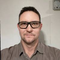 10+ "Ed Gurney" profiles