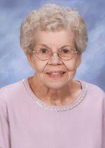 Obituary for Robbie Hughes McCann