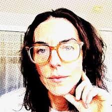 MelissaBraxton (Melissa Braxton) · GitHub