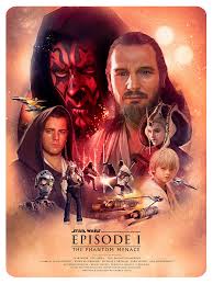 Star wars 1 teljes film. I M Just An Empty Void Waiting To Be Filled Star Wars Movies Posters Star Wars Background Star Wars Poster