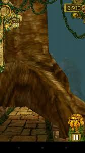 Non ci sono costi aggiuntivi. Download Temple Run For Android 2 3 6 Superiornew