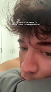 Women for Change: If She Is Not at My Funeral, I'm Waking Up and Booking  Her Myself