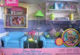 Pin On Toys Games Playsets
