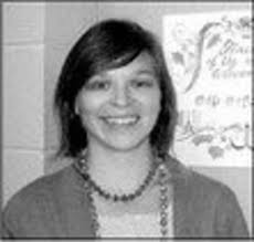 Classroom Clips--Gardendale High School