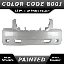 Image result for White Diamond 2012 Yukon