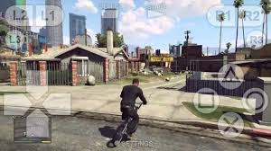 RPCS3 emulator for Android - Download APK PS3 Play Station 3