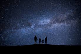 Il sito dedicato alle stelle cadenti, alla notte di san lorenzo e alle da cosa hanno origine le stelle cadenti? Bwg0nrgiw5bajm