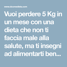 È fondamentale su prendere ottimi risultati ragionare in lassi su comentarios recientes. Tento Meno Perdere 5 Kg In Un Mese Dieta Ideale Per Perdere 5 Kg