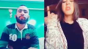 اغنية قولي و كلمات اغنية قولي من البوم متنوع لـ احمد كامل استماع و تحميل مجانا بدون تسجيل Ø¨ØªØ±Ø¯ÙŠ ÙˆØ§ÙˆÙŠØªÙŠ ÙˆØ¨Ø§ÙŠØªÙŠ Ø³Ø§ Ø¹Ø¬Ù„Ù‡ Mp3