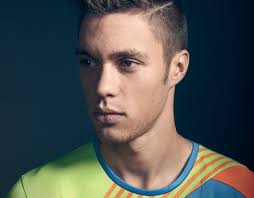 Kadlec Projekte :: Photos, videos, logos, illustrations and branding ::  Behance