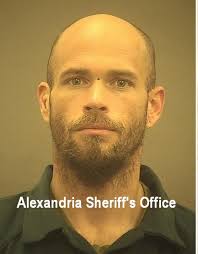 The Curious Story of QAnon Shaman: Fox Footage Raises New Questions Over  the Chansley Case