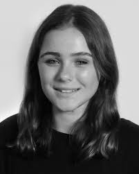 2023 Musical NWIYCGI