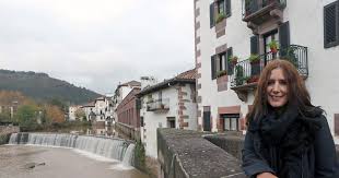 Una colección de películas y programas en español para fans de todos los géneros. El Guardian Invisible Empieza En Baztan El Rodaje De El Guardian Invisible Noticias De Cultura En Diario De Navarra