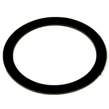 danco sink strainer washers (2 pack