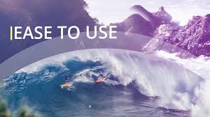 Download free slideshow templates, logo reveals, intros, customizable typography motion graphics, christmas templates and more! Parallax Slideshow After Effects Template Free Download Free Ae Files