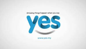 Please refer to the email sample below. Yes Broadband Review