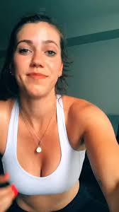 When you can’t dance ... workout instead 😂 #fyp