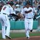 Las Vegas Aviators at Sacramento River Cats