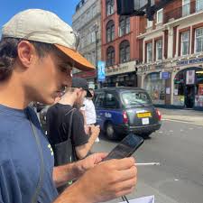 Kyle Ekström (@kylekstrom_) • Instagram photos and videos