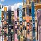 Bogus Basin Ski Swap event image