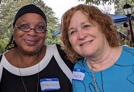 Minnie Mcclure's Instagram, Twitter & Facebook